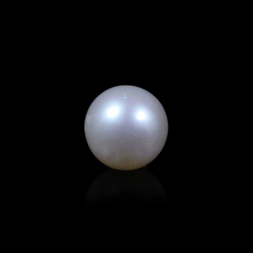 Pearl - 6 Carat