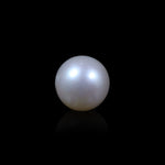 Pearl - 6 Carat
