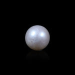 Pearl - 6 Carat - Pramogh
