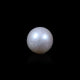 Pearl - 6 Carat - Pramogh
