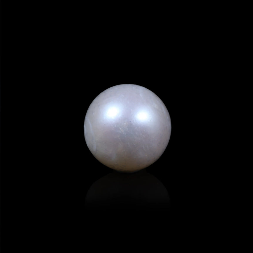 Pearl - 6 Carat