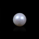 Pearl - 6 Carat
