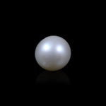 Pearl - 6 Carat - Pramogh