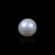 Pearl - 6 Carat - Pramogh