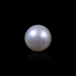 Pearl - 5.9 Carat