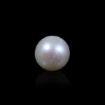 Pearl - 5.8 Carat - Pramogh