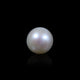 Pearl - 5.8 Carat - Pramogh