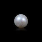 Pearl - 5.8 Carat