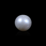 Pearl - 6 Carat - Pramogh