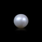 Pearl - 6 Carat