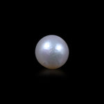 Pearl - 5.9 Carat - Pramogh