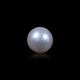 Pearl - 5.9 Carat - Pramogh