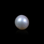 Pearl - 5.9 Carat