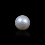 Pearl - 5.8 Carat - Pramogh