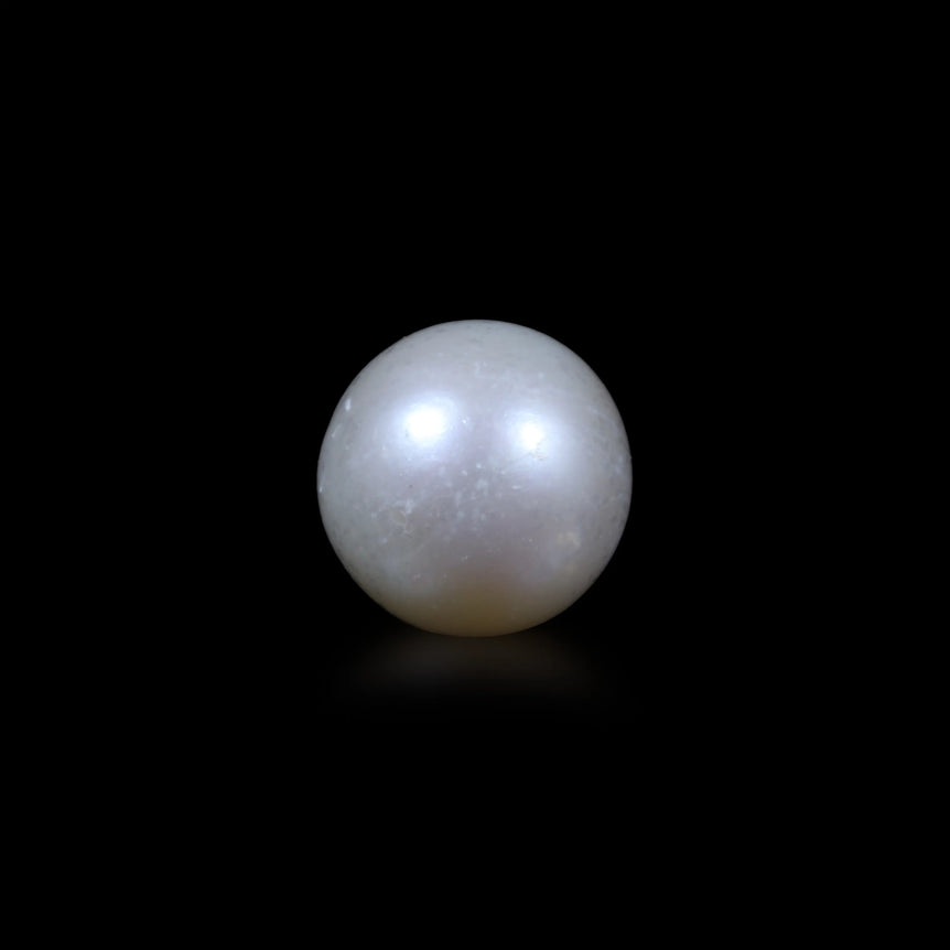 Pearl - 5.8 Carat