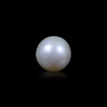 Pearl - 5.8 Carat