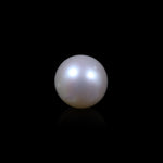 Pearl - 5.9 Carat - Pramogh