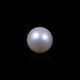 Pearl - 5.9 Carat - Pramogh