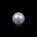 Pearl - 5.9 Carat