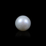 Pearl - 5.9 Carat - Pramogh