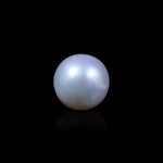 Pearl - 6.05 Carat - Pramogh