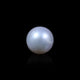 Pearl - 6.05 Carat - Pramogh