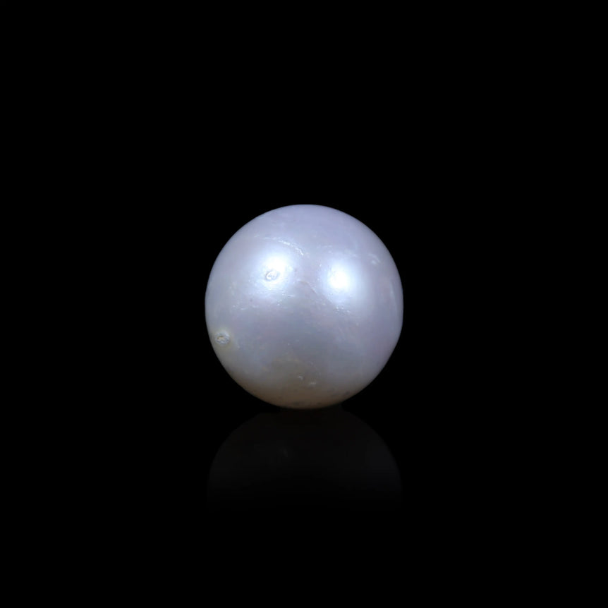 Pearl - 6.05 Carat