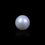 Pearl - 6.05 Carat