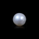 Pearl - 6 Carat - Pramogh