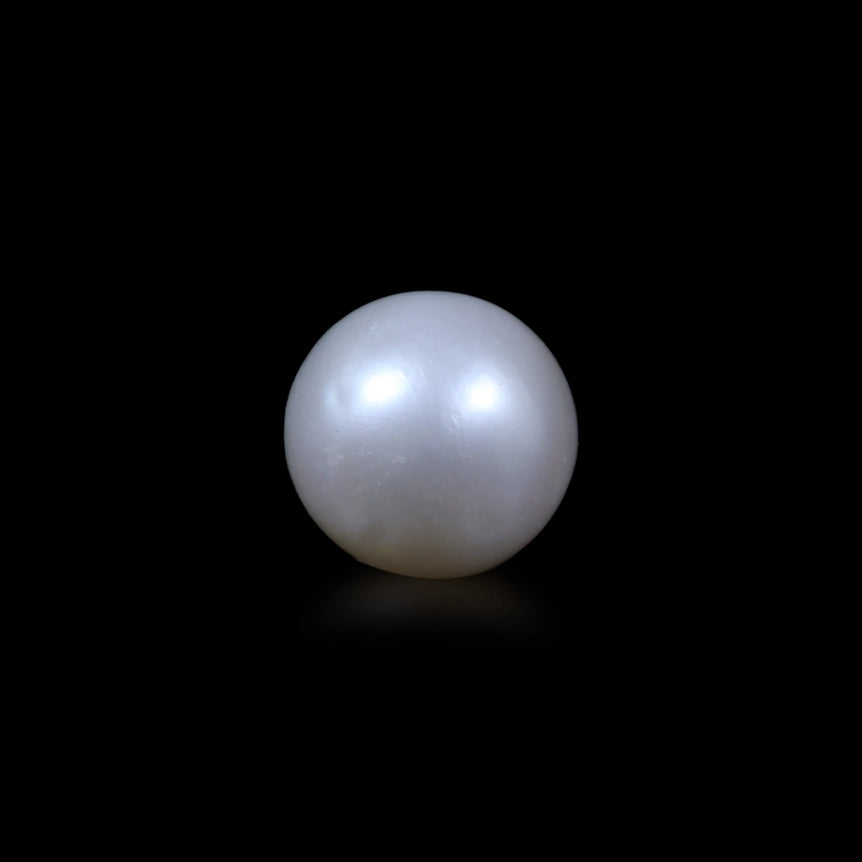 Pearl - 6 Carat