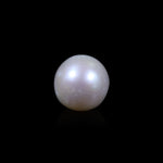 Pearl - 6 Carat - Pramogh