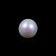 Pearl - 6 Carat - Pramogh