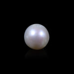 Pearl - 6 Carat