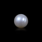 Pearl - 5.75 Carat - Pramogh