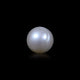 Pearl - 5.75 Carat - Pramogh
