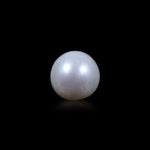 Pearl - 6.1 Carat - Pramogh