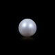 Pearl - 6.1 Carat - Pramogh