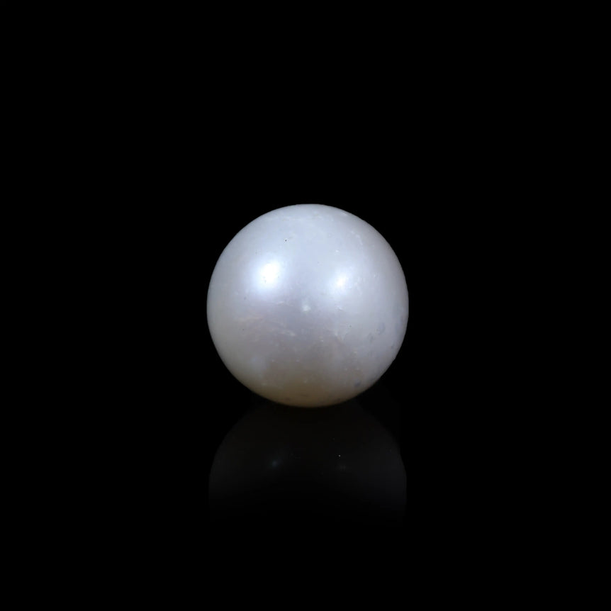 Pearl - 6.1 Carat