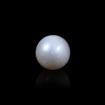Pearl - 6.1 Carat