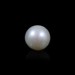Pearl - 5.9 Carat - Pramogh
