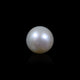 Pearl - 5.9 Carat - Pramogh