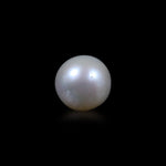 Pearl - 5.9 Carat