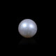Pearl - 6 Carat - Pramogh