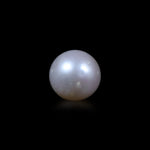 Pearl - 6 Carat