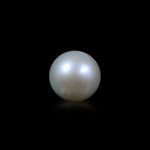 Pearl - 6.05 Carat - Pramogh