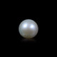 Pearl - 6.05 Carat - Pramogh