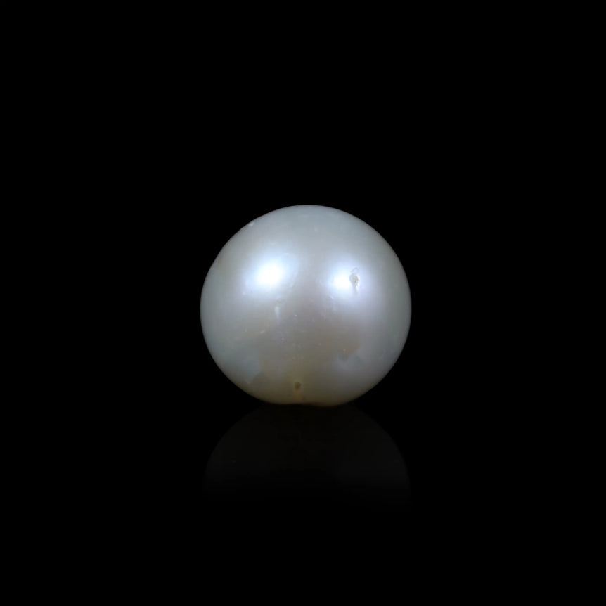 Pearl - 6.05 Carat