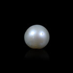 Pearl - 6.05 Carat