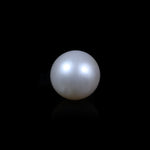 Pearl - 6 Carat - Pramogh