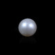 Pearl - 6 Carat - Pramogh